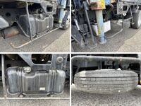 ISUZU Elf Truck (With 3 Steps Of Cranes) PB-NKR81AD 2005 167,229km_25