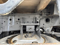 ISUZU Elf Truck (With 3 Steps Of Cranes) PB-NKR81AD 2005 167,229km_26