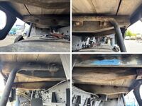ISUZU Elf Truck (With 3 Steps Of Cranes) PB-NKR81AD 2005 167,229km_29