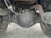 ISUZU Elf Truck (With 3 Steps Of Cranes) PB-NKR81AD 2005 167,229km_30