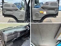 ISUZU Elf Truck (With 3 Steps Of Cranes) PB-NKR81AD 2005 167,229km_33