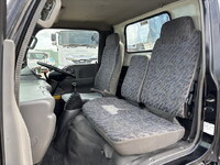 ISUZU Elf Truck (With 3 Steps Of Cranes) PB-NKR81AD 2005 167,229km_34