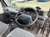 ISUZU Elf Truck (With 3 Steps Of Cranes) PB-NKR81AD 2005 167,229km_36