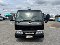 ISUZU Elf Truck (With 3 Steps Of Cranes) PB-NKR81AD 2005 167,229km_7