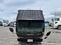 ISUZU Elf Truck (With 3 Steps Of Cranes) PB-NKR81AD 2005 167,229km_8