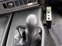 HINO Profia Dump QKG-FS1EKDA 2015 323,000km_11