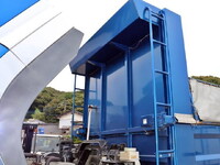HINO Profia Dump QKG-FS1EKDA 2015 323,000km_15