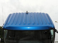 HINO Profia Dump QKG-FS1EKDA 2015 323,000km_16