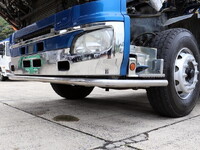 HINO Profia Dump QKG-FS1EKDA 2015 323,000km_17