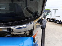 HINO Profia Dump QKG-FS1EKDA 2015 323,000km_18