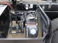 HINO Profia Dump QKG-FS1EKDA 2015 323,000km_21