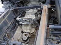HINO Profia Dump QKG-FS1EKDA 2015 323,000km_22