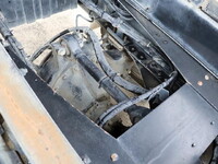 HINO Profia Dump QKG-FS1EKDA 2015 323,000km_23