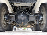 HINO Profia Dump QKG-FS1EKDA 2015 323,000km_24