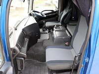 HINO Profia Dump QKG-FS1EKDA 2015 323,000km_28