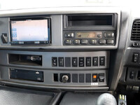 HINO Profia Dump QKG-FS1EKDA 2015 323,000km_29
