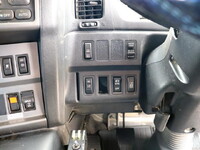 HINO Profia Dump QKG-FS1EKDA 2015 323,000km_30