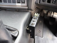 HINO Profia Dump QKG-FS1EKDA 2015 323,000km_31