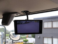 HINO Profia Dump QKG-FS1EKDA 2015 323,000km_34