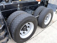 HINO Profia Dump QKG-FS1EKDA 2015 323,000km_36