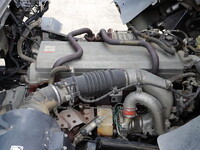 HINO Profia Dump QKG-FS1EKDA 2015 323,000km_38
