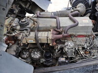 HINO Profia Dump QKG-FS1EKDA 2015 323,000km_39
