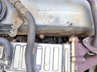 HINO Profia Dump QKG-FS1EKDA 2015 323,000km_40