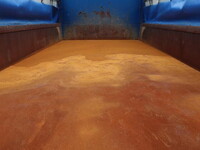 HINO Profia Dump QKG-FS1EKDA 2015 323,000km_5