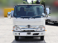 HINO Dutro Dump 2KG-XZU600T 2025 1,000km_10