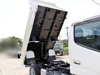 HINO Dutro Dump 2KG-XZU600T 2025 1,000km_13
