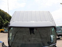 HINO Dutro Dump 2KG-XZU600T 2025 1,000km_15