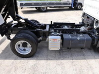 HINO Dutro Dump 2KG-XZU600T 2025 1,000km_16