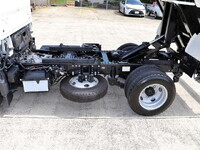 HINO Dutro Dump 2KG-XZU600T 2025 1,000km_17