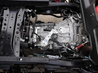 HINO Dutro Dump 2KG-XZU600T 2025 1,000km_18