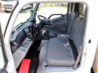 HINO Dutro Dump 2KG-XZU600T 2025 1,000km_20