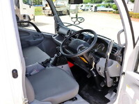 HINO Dutro Dump 2KG-XZU600T 2025 1,000km_21