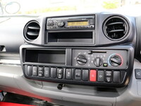 HINO Dutro Dump 2KG-XZU600T 2025 1,000km_23