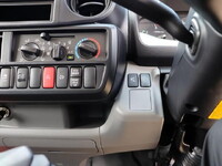 HINO Dutro Dump 2KG-XZU600T 2025 1,000km_24