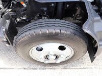 HINO Dutro Dump 2KG-XZU600T 2025 1,000km_25