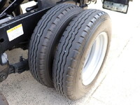 HINO Dutro Dump 2KG-XZU600T 2025 1,000km_26