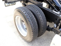 HINO Dutro Dump 2KG-XZU600T 2025 1,000km_27