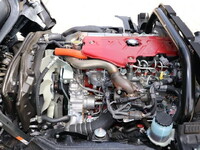 HINO Dutro Dump 2KG-XZU600T 2025 1,000km_28