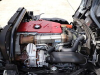 HINO Dutro Dump 2KG-XZU600T 2025 1,000km_29