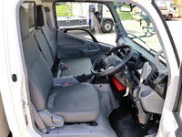 HINO Dutro Dump 2KG-XZU600T 2025 1,000km_6