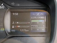 HINO Dutro Dump 2KG-XZU600T 2025 1,000km_7