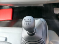 HINO Dutro Dump 2KG-XZU600T 2025 1,000km_8