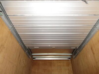 TOYOTA Toyoace Aluminum Van LDF-KDY231 2016 111,000km_10