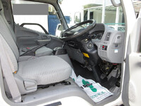 TOYOTA Toyoace Aluminum Van LDF-KDY231 2016 111,000km_15