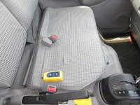 TOYOTA Toyoace Aluminum Van LDF-KDY231 2016 111,000km_16