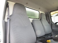 TOYOTA Toyoace Aluminum Van LDF-KDY231 2016 111,000km_17